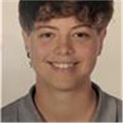 Profesora particular cursado ESO y bachillerato con media de 10, imparto clases en Madrid. 3 años de experiencia como profesora