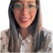 Clases de Inglés personalizadas para todas las edades y niveles