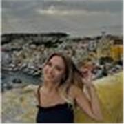 Se hai bisogno di un aiuto con i compiti faccio al caso tuo!