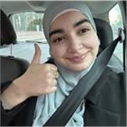 Erfahrene Nachhilfe für Englisch! ich habe seitdem ich 15 bin Nachhilfe angeboten & arbeite jetzt als bei der Schülerhilfe