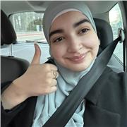 Souhaila
