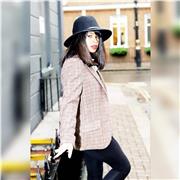 I am a qualified ESOL English Teacher with 140hrs experience.
My lessons are aimed at children aged from 5-11yrs.