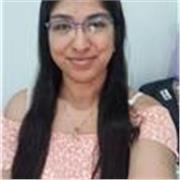 Maestra particular, trabajo flexible en remoto o presencial