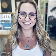 Mathilde