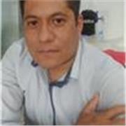 ¡Transforma la Educación! Profesor de Química en Línea. Bachillerato y Secundaria. Turno Flexible. 100% Remoto