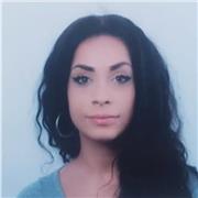 Insegnante per lezioni in lingua inglese