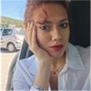 Sei alla ricerca di un insegnante? Per qualsiasi esigenza contattami!