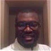 I give affordable science, Mathematics and physics lessons