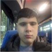 Cerchi un tutor per ripetizioni di impianti elettrici? Dimmi di cosa hai bisogno e contattami e cominciamo a studiare