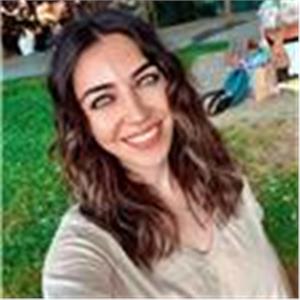 Seda Oral