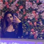 Sianna