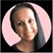 I am qualified (Russian university) and experienced English teacher and would be  happy to teach children and adults 