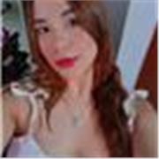 Clases particulares virtuales de biología y química