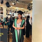 French Tutor for GCSE and A-level