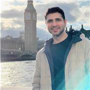 Nouman