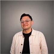 Clases de canto personalizadas con cantante y productor musical para desarrollar tu voz