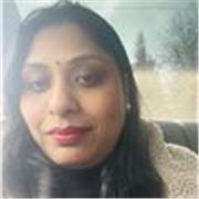 I cook delicious food and I can teach you yhis with simple ways