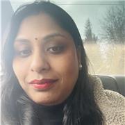 Esha