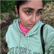 Jasdip Kaur