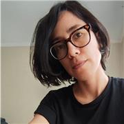 Profesora online para clases de biología. Te acompaño y ayudo en tu proceso de aprendizaje atendiendo tus necesidades