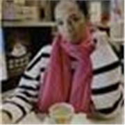 Estudiante de Humanidades en Barcelona, con C1 en Catalán, no es solo una lengua, si no la cultura.