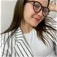 Merve