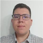 Trabaja de forma online como profesor/a particular de química- docente para dar clases particulares sin experiencia