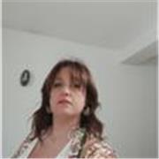 Se cerchi un tutor contattami!!! Insieme troveremo le soluzioni ai tuoi compiti!!!
