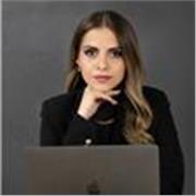 Profesora de radio diagnóstico y medicina nuclear, curas de enfermería/estomatología y atención al paciente, en activo.