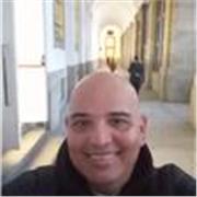 Profesor de bachillerato con más de 15 años de experiencia, impartiendo áreas cómo matemáticas, dibujo técnico, historia del área.