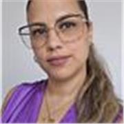 Médica con amplia experiencia en el área docente he impartido clases durante más de 6 años