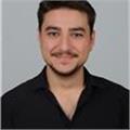 Deneyimli Öğretmenden Herkes İçin İngilizce Dersleri