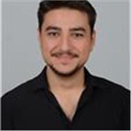 Halil Serkan