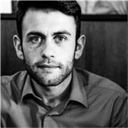 Offro ripetizioni di: InDesign, Illustrator, Editorial design, Progettazione marchio e comunicazione