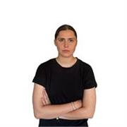 Se vuoi imparare e divertirti sono qui per te! 