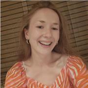 Heather Anderson