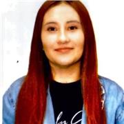 Profesor de Psicología General (educativa, organizacional, clínica)