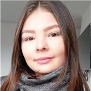 Clases particulares de matemáticas, química y algebra