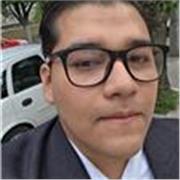 Maestro De Ingles, Italiano, Español, Guitarra, Piano, Matematicas, Contabilidad