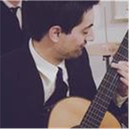 user photo
