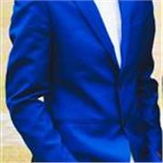 Ahmed Raza Khalid
