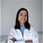 Impara la nutrizione in modo semplice e pratico con una dietista professionista.
