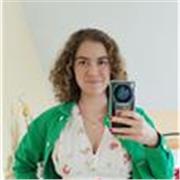 Prof à domicile donne des cours de français pour primaire, collège et lycée 