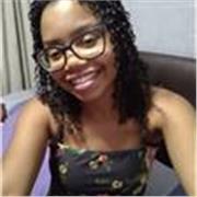 Clases particulares de portugués, tanto presenciales como online