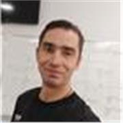 Aulas de física geral e matemática de ensino fundamental