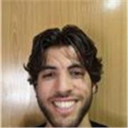 Profesor particular de Matemáticas, Física u otra asignatura de la rama científica para todas las edades
