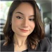 Offro lezioni di materie umanistiche, aiuto per compiti, ricerche, e tutto quello che vi può servire!!