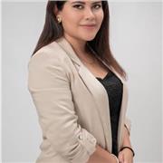 CLASES Y ASESORIAS EN TODAS LAS RAMAS DEL DERECHO