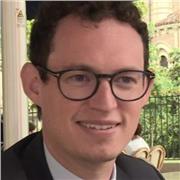 Adam