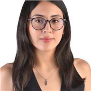 Qué esperas para aprender matemáticas y hacerlo divertido